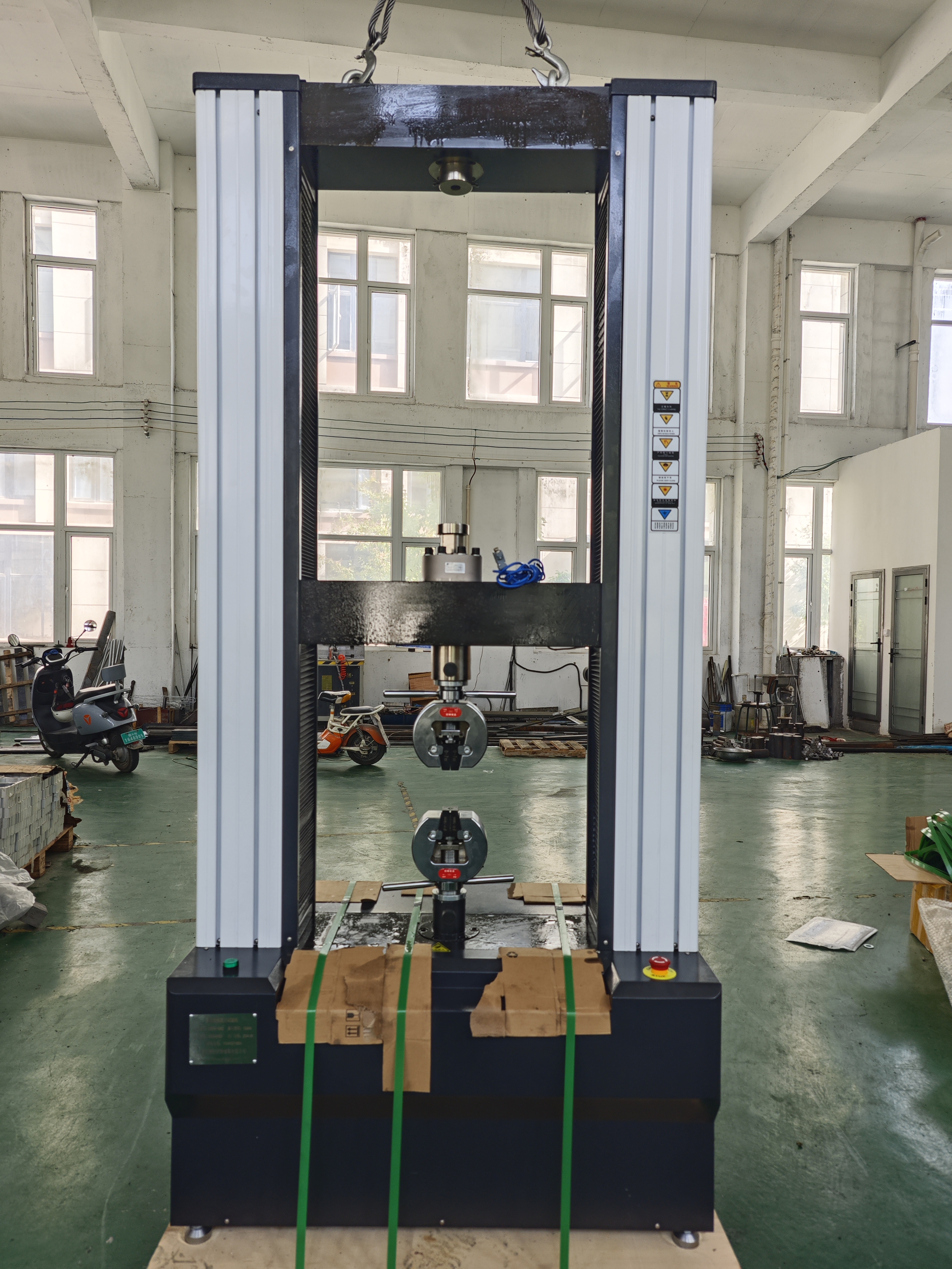 ΢�����Ƶ������������