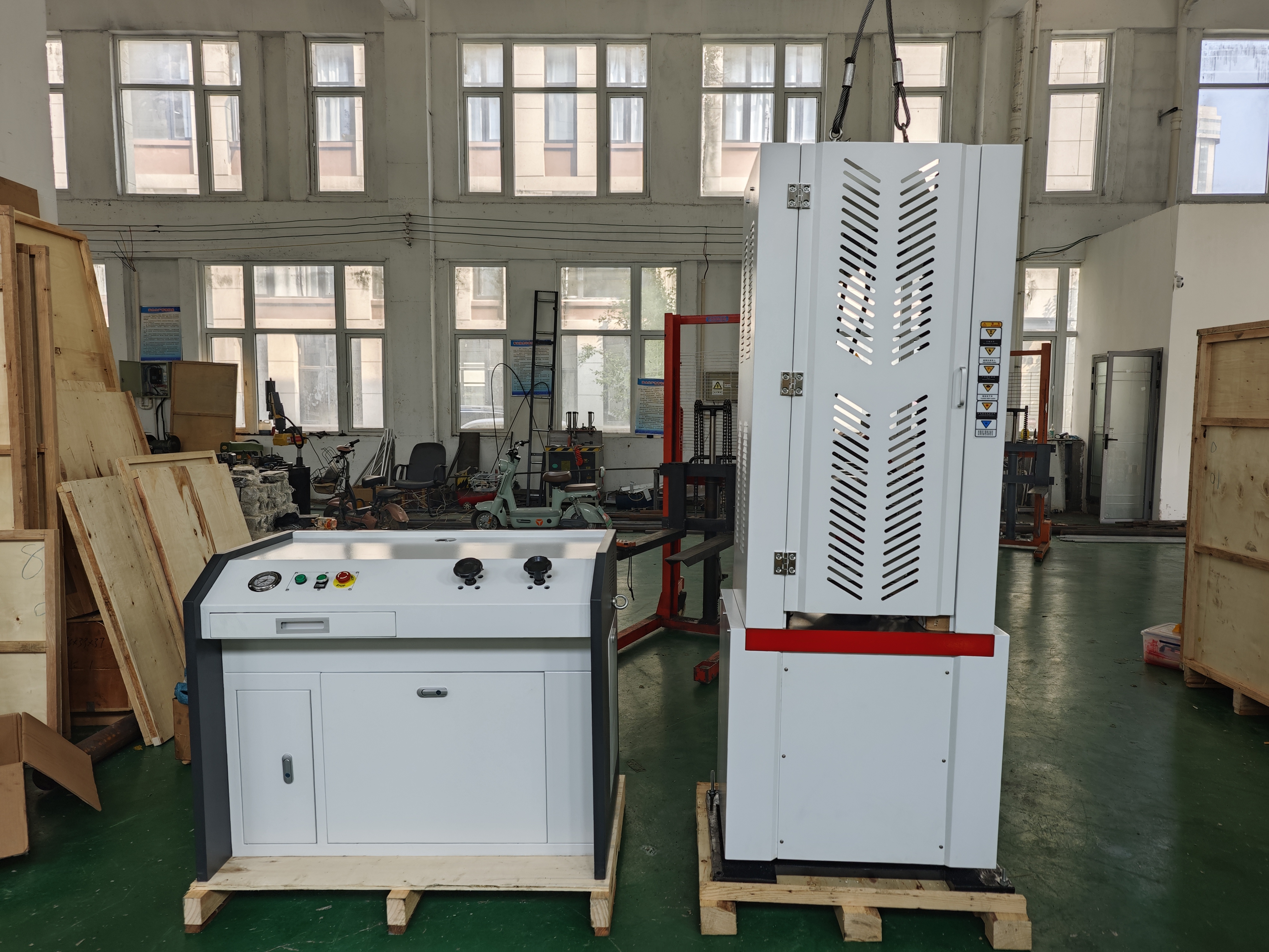 ΢�����Ƶ�Һ�ŷ����ܻ�