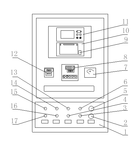 �¶ȿ��Ƽ�¼��