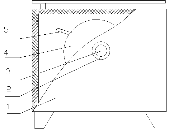 ����¯�ṹͼ