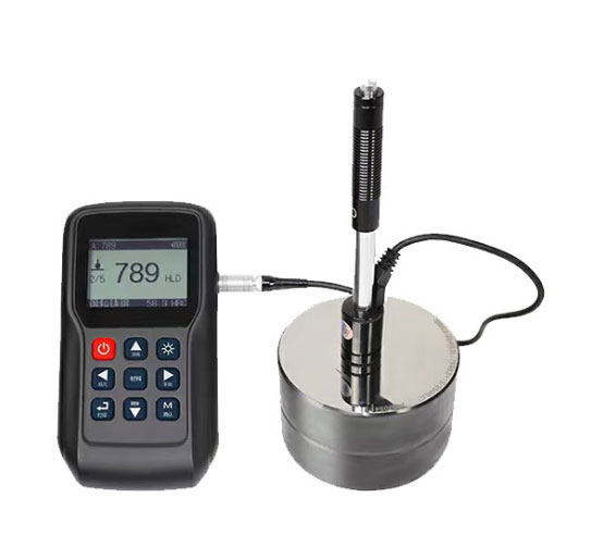 FZ210�߾����ʽ����Ӳ�ȼ�