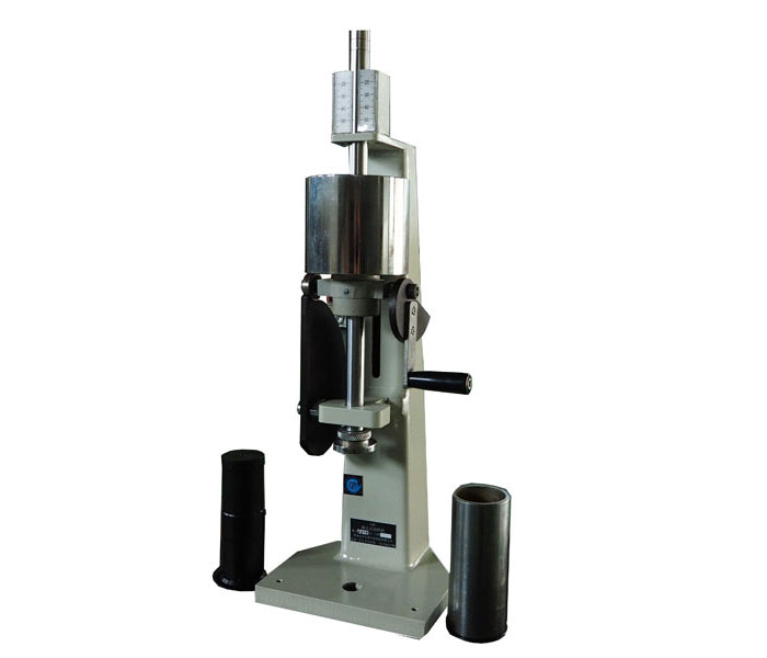 SAC����ʽ������