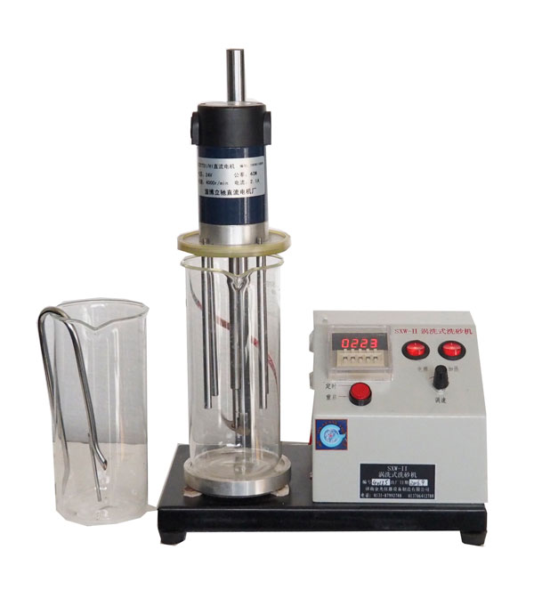 ������ɰ������ȴ�ٶȶ������Ӱ��