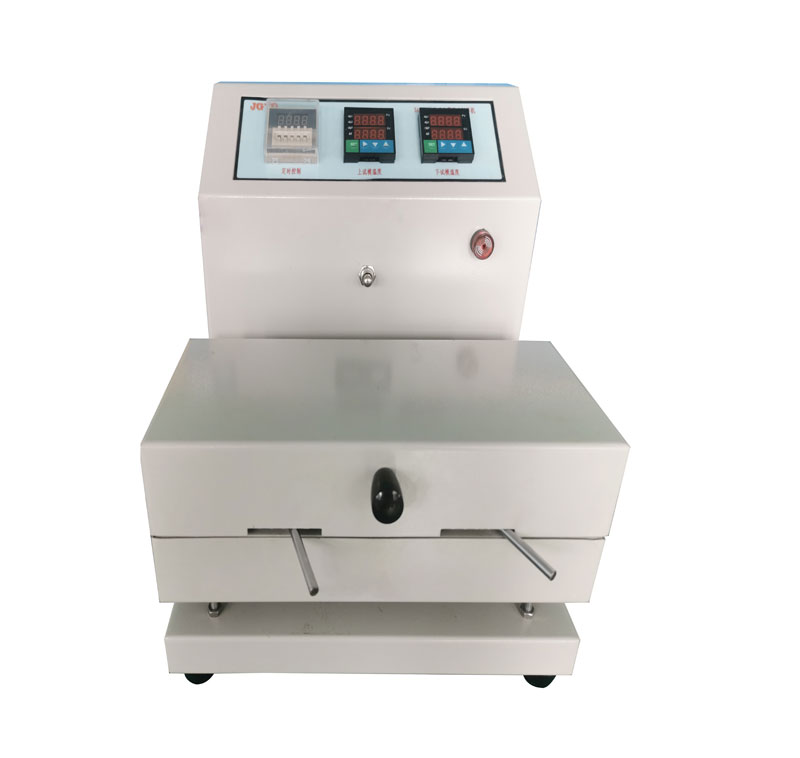 �Զ���������ο�����ɰ