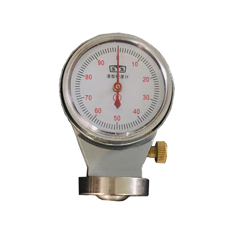 ��ɰ����Ӳ�ȼƵļ춨����