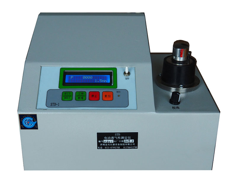 ��ɰ��������ļҺã�