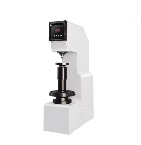 ��ɰ���������ʲô�ص㣿