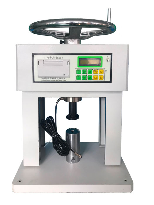 ������ʪ��ǿ�Ȳ��������ѡ��