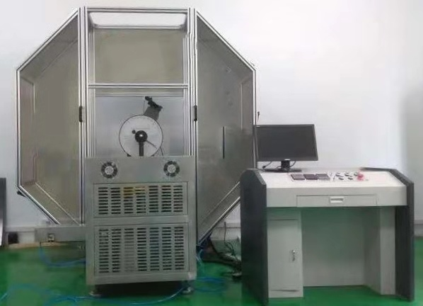 JBDW-Bϵ��΢�����Ƶ���ȫ�Զ���������