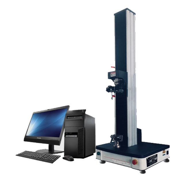 CMDW-5系列微机控制电子拉力、万能试验机