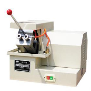 QG-300D���������и��