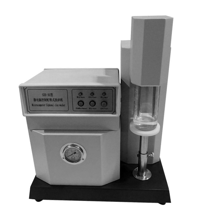 SXX-3S�Զ�����ʽϴɰ��