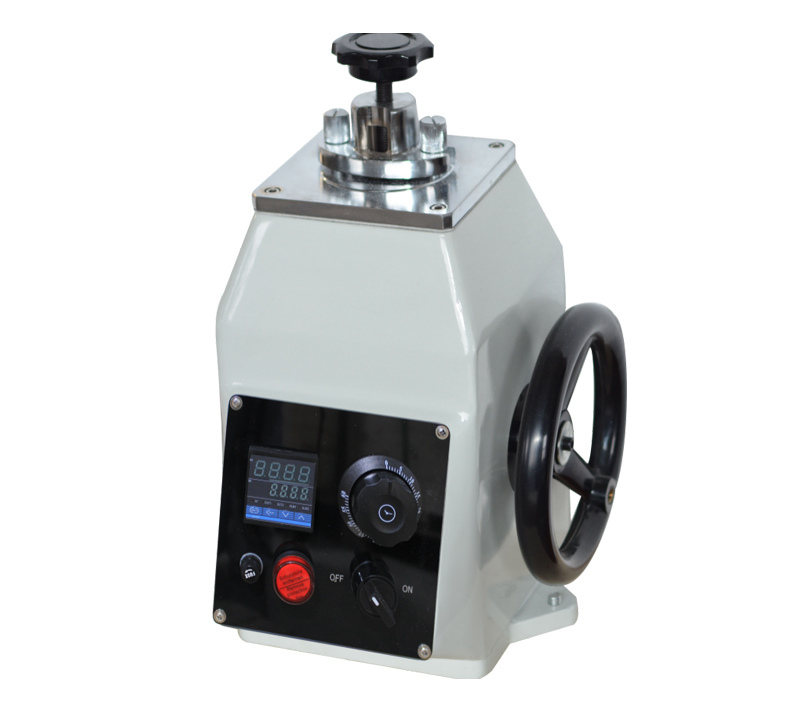 XQ-1E�ͽ���������Ƕ��