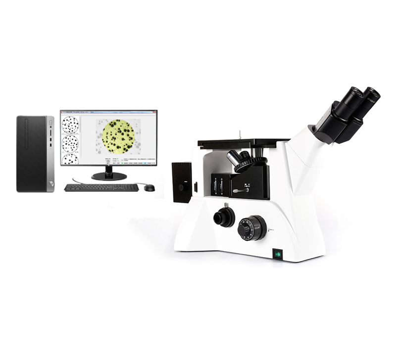 ���������ý�����΢��