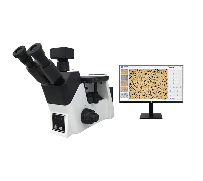 FCM3000W���������ý�����΢��