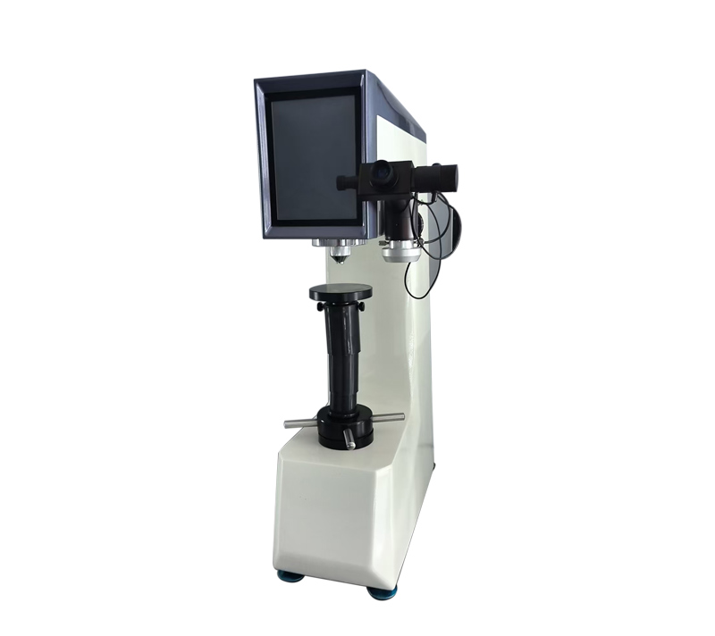 HB-3000B����Ӳ�ȼ�