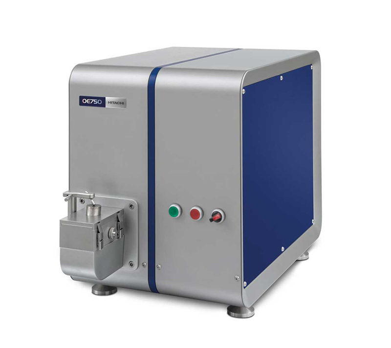 ֱ��������