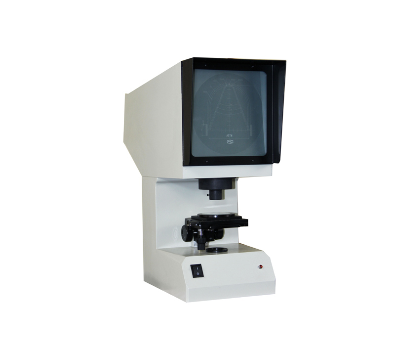 CST-50�������ȱ��ͶӰ��