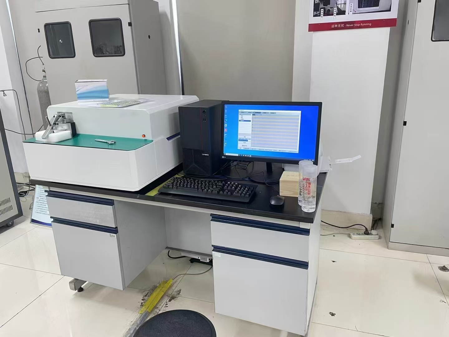 ֱ��������