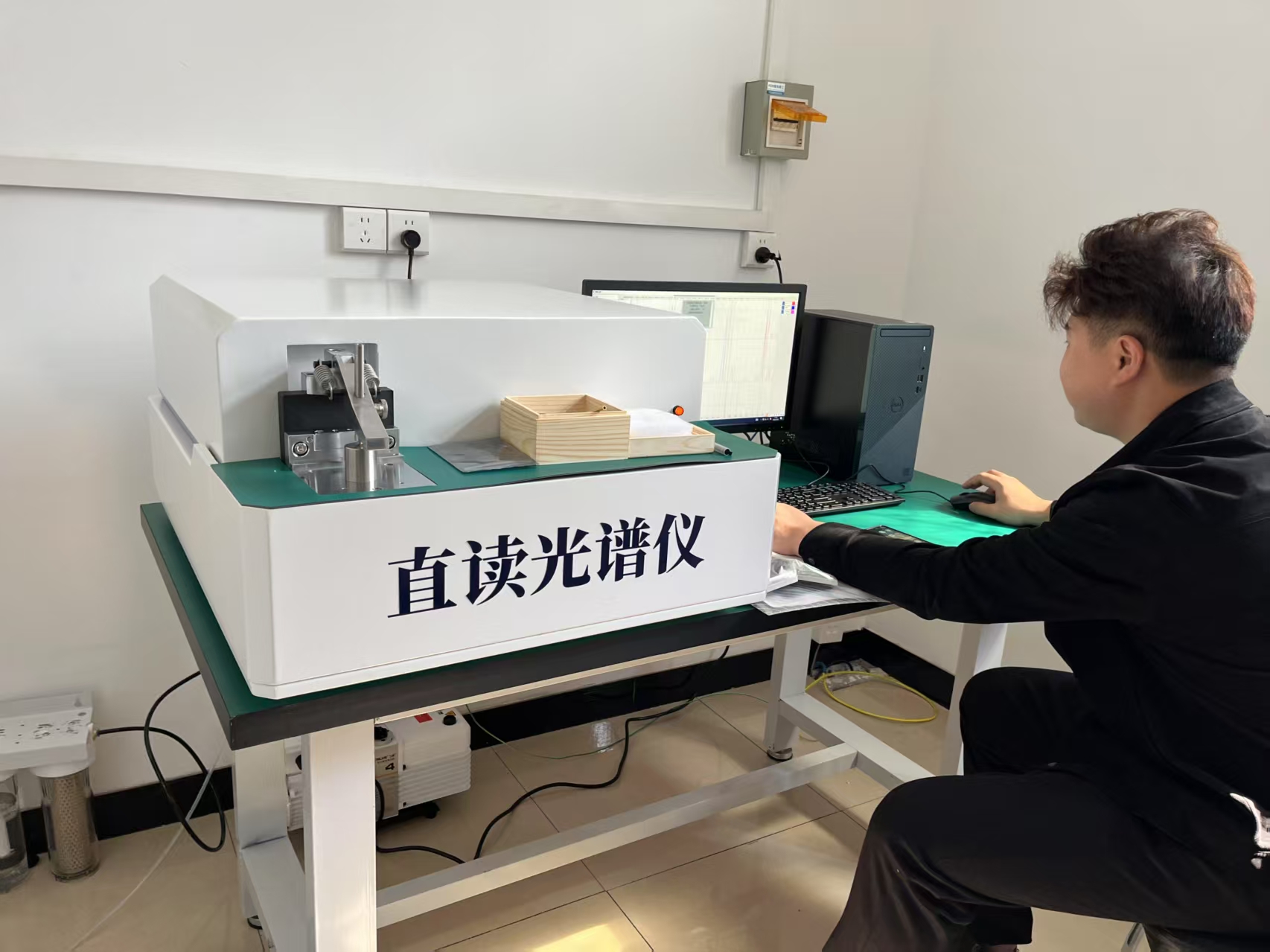 ֱ��������