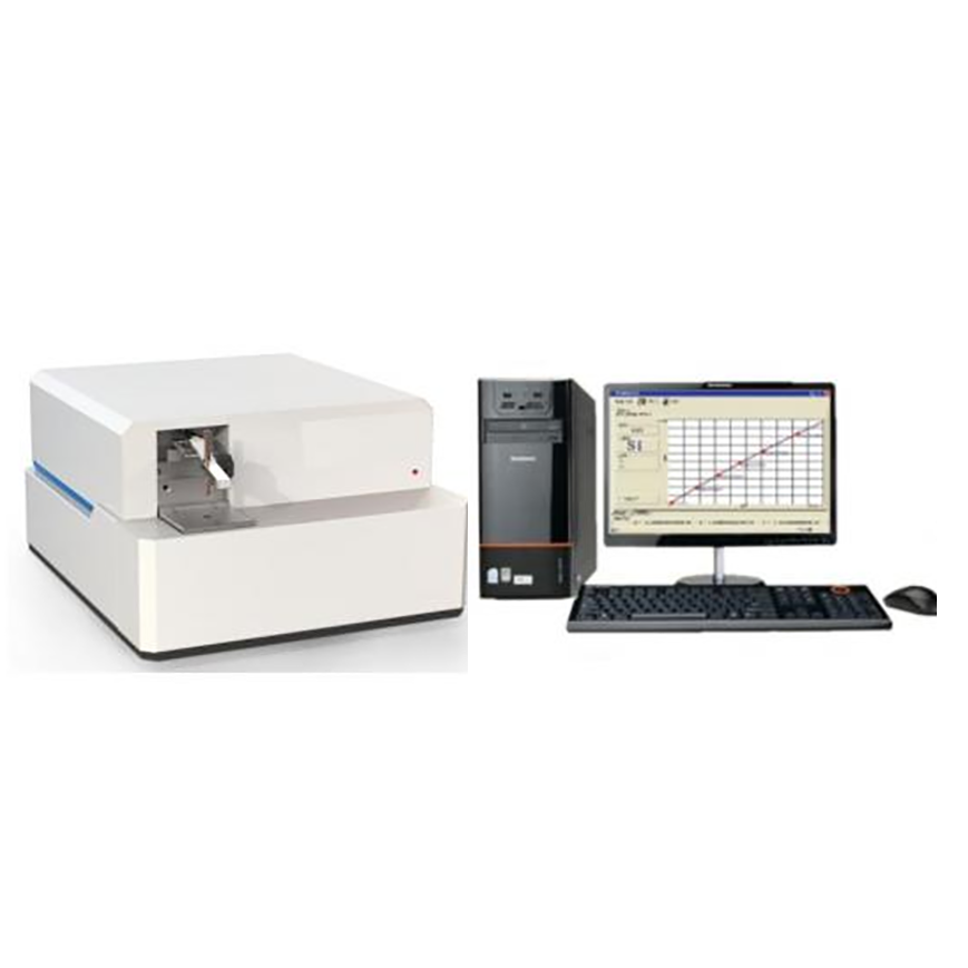 ֱ��������