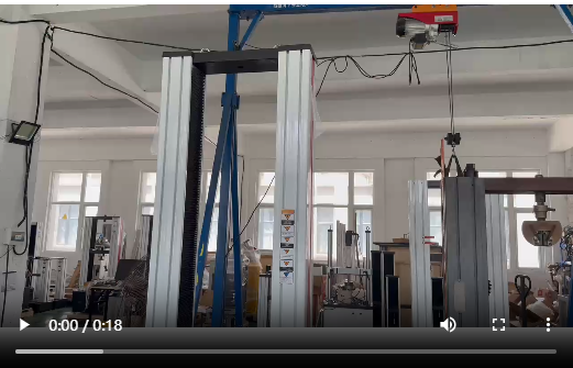 50KN�Ӹ߿�΢�����Ƶ������������