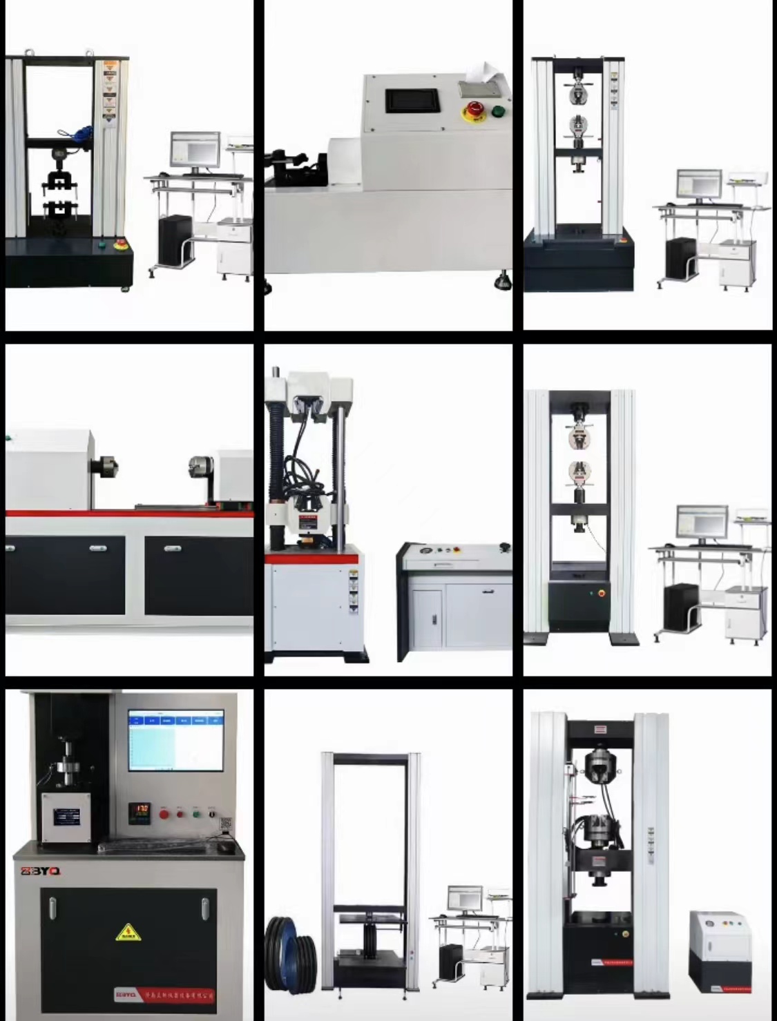 �������������ѡ��