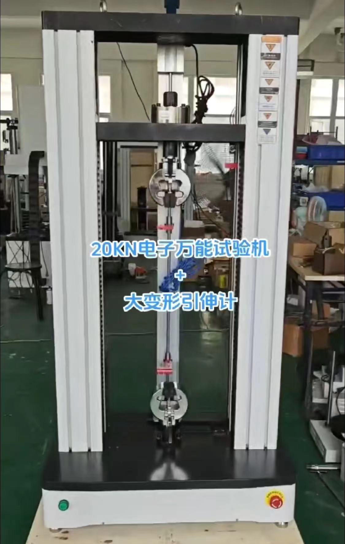 20KN�������������