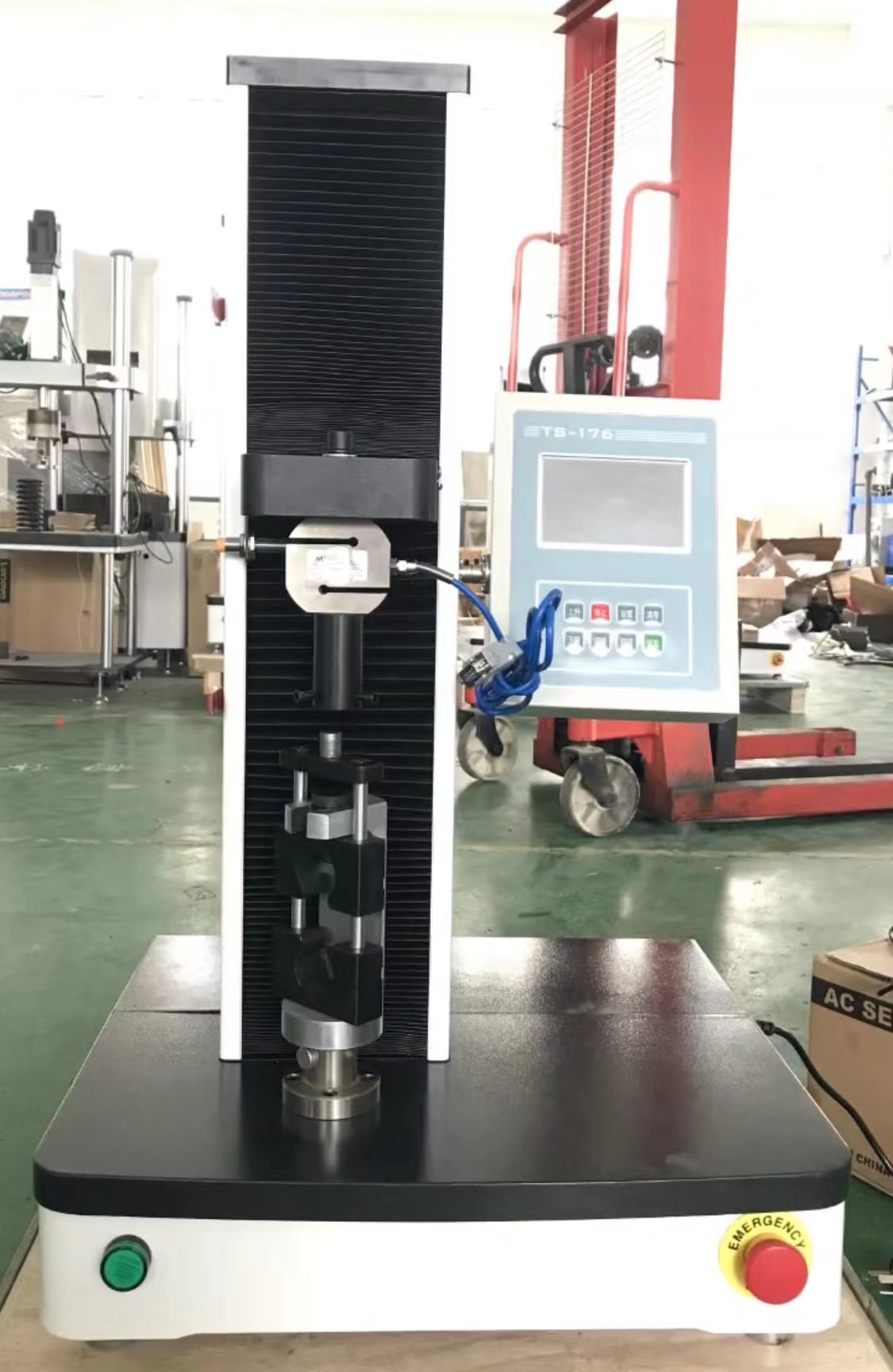 �����Զ���ɰǿ�������