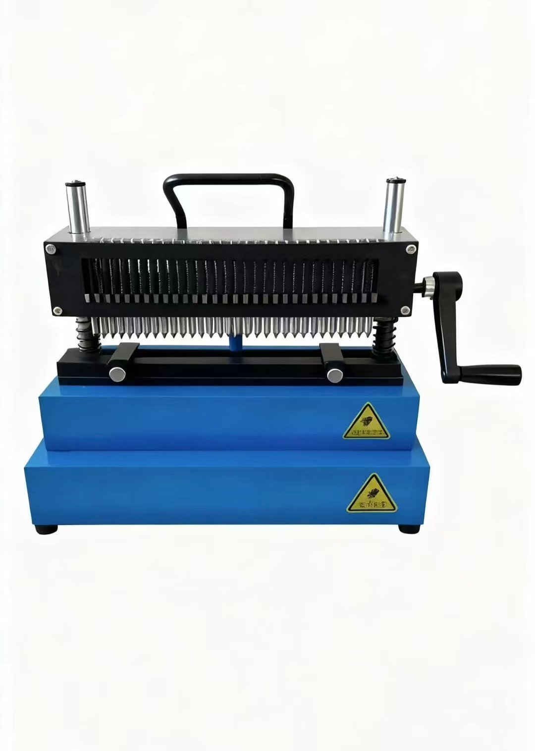 DX-300�ֶ������������������