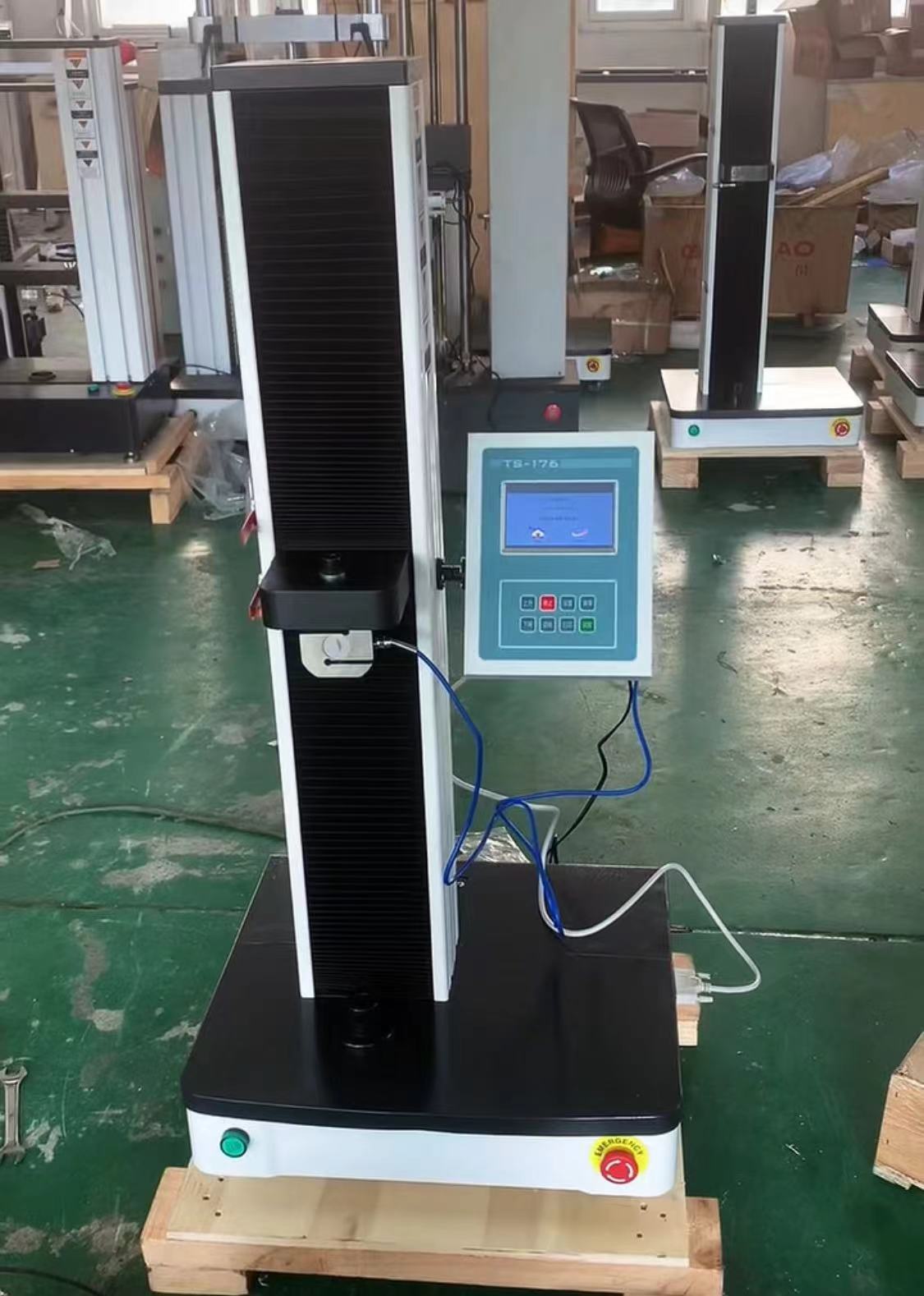 ����ʽ���Ե������������