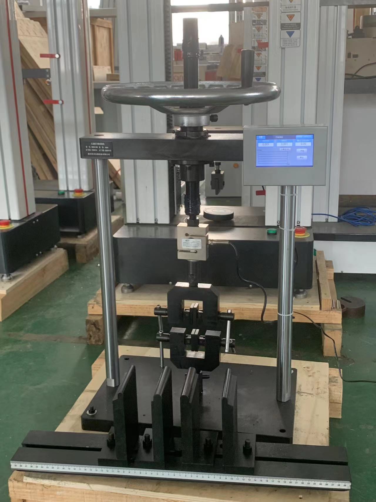 �ֶ�����������