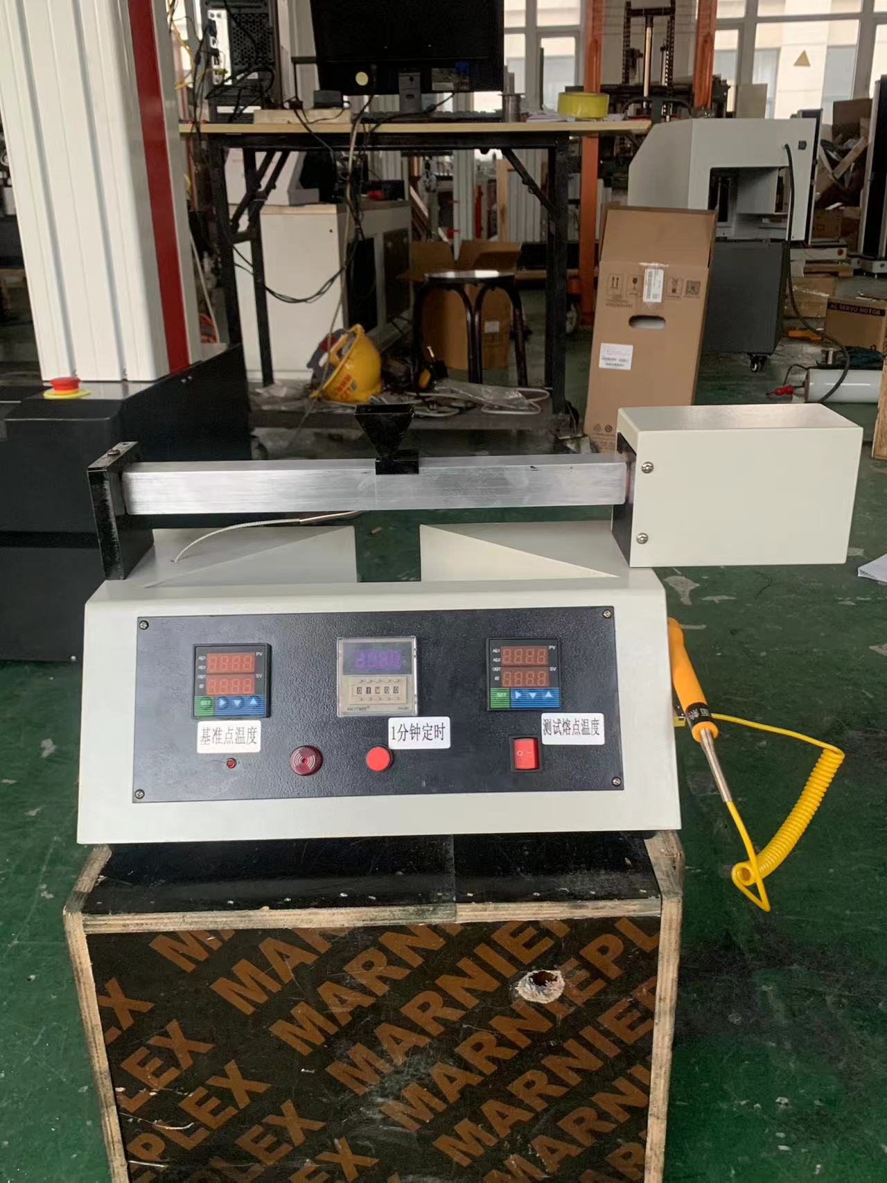 SJZ��Ĥɰ�۵�������